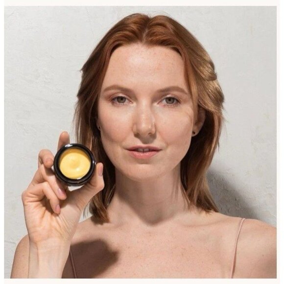 FLEUR & BEE H2 OH YEAH HYDRATING MOISTURIZER 1.5oz New In Box - Picture 4 of 9